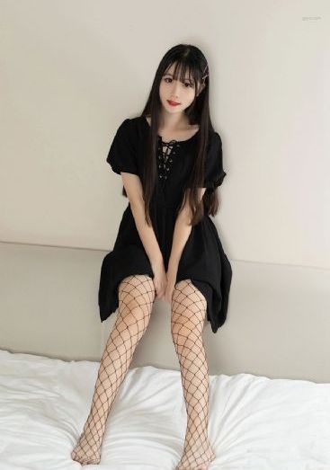 鬼抓人_720高清在线