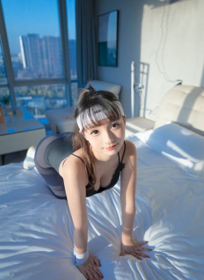 星辰影院在线观看电视剧最新集数_4K电影完整版在线观看