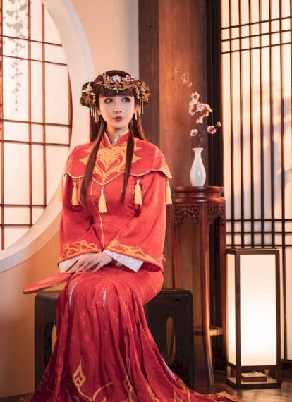 我是妈妈短剧100集_1080免费高清观看