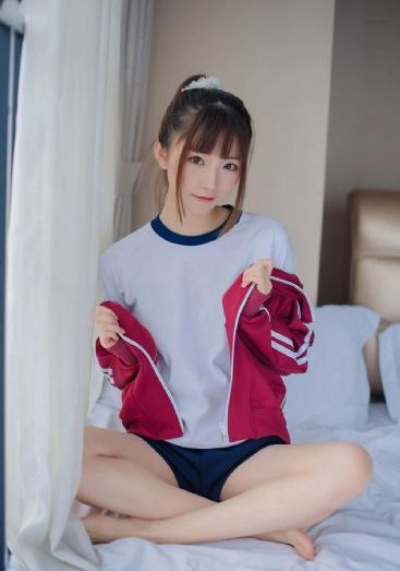 江南儿媳在线_HD免费高清观看