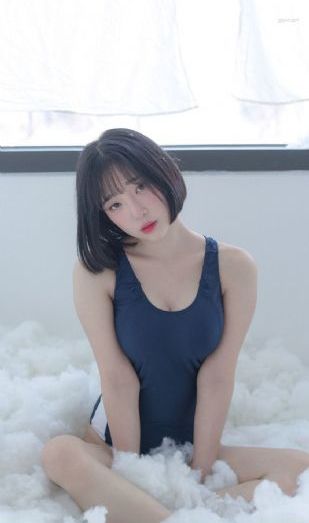 夸克在线观看免费完整版_BD韩语免费观看韩国