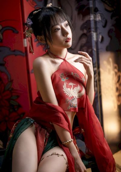 你所不知道的童话1~3集_720免费观看最新