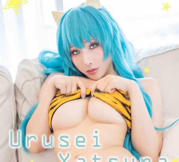 韩剧h_4K免费观看视频