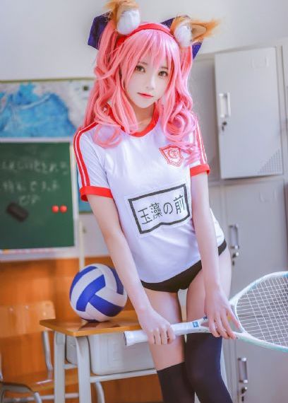 姐孕免费观看_BD在线观看视频