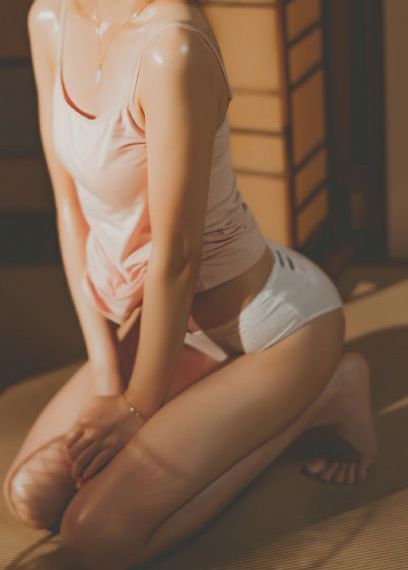 独领风骚_DVD免费观看最新