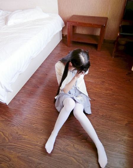 张津瑜在线观看_DVD日韩免费观看