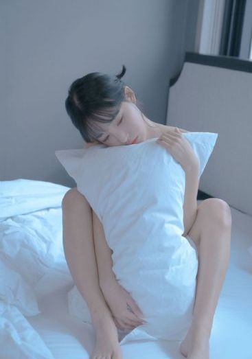海贼王在线观看免费播放_剧情片免费在线播放