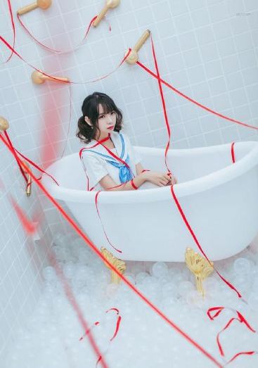 秋霞电影电视剧_高清完整版