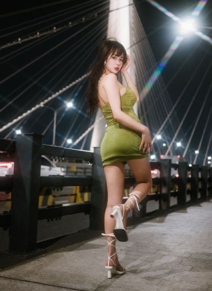 樱花动漫—专注动漫的门户网站_免费高清日本成人在线