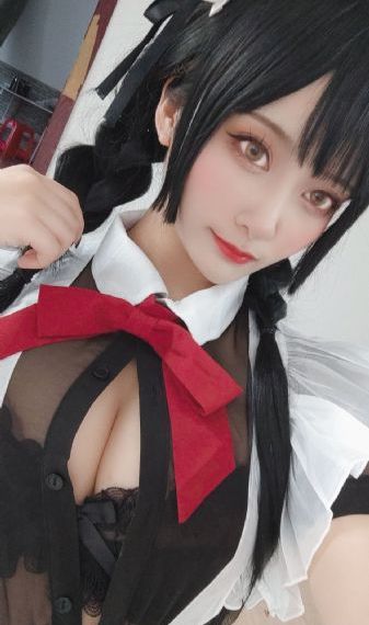 85版济公全集免费观看_午夜伦不卡高清在线观看