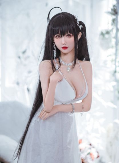 手机在线视频观看_蓝光最新电影在线观看