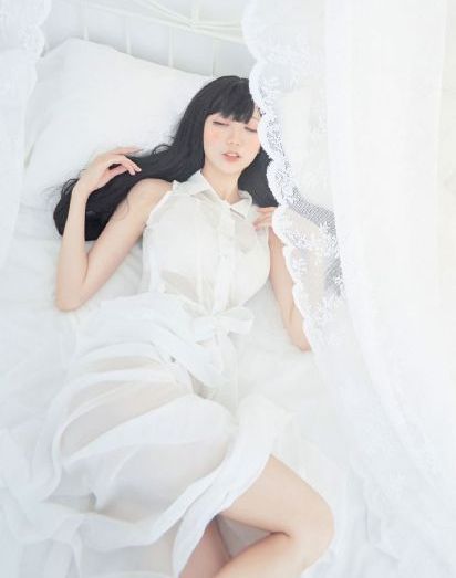 原来神马电影琪琪网最新电视剧_720手机在线看