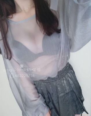 九龙夺嫡120集一口气看完下集_高清电视剧观看