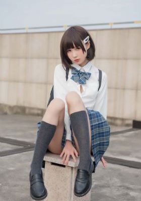 短剧免费观看全集在线观看_欧美在线观看
