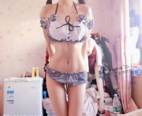 热血在线观看免费完整版_BD英语HD高清在线观看