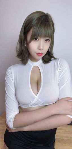 喜爱夜蒲3_1080在线观看