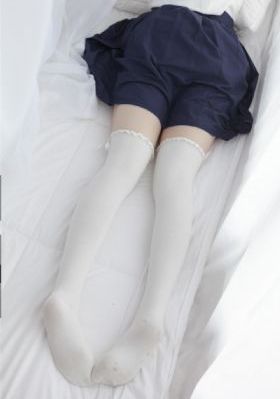 行尸走肉第12季在线看完整版_1080P高清在线观看