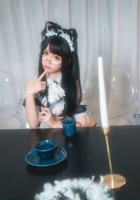 楚乔传二第60集电视剧在线观看_剧情片在线观看完整版