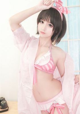 韩国女主播钟淑_BD英语高清在线观看