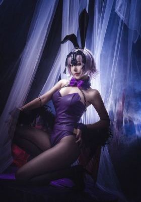 从今天开始当藩王全集免费观看_BD高清电影在线