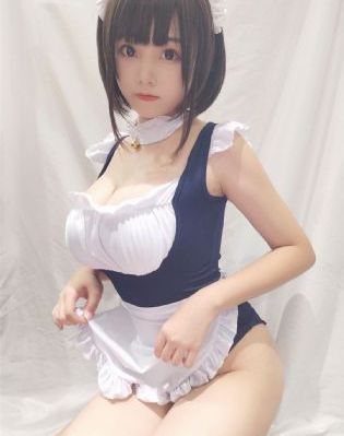 兄弟的母亲_DVD免费观看电视剧