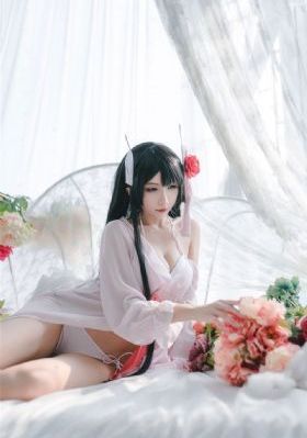 热恋进行时_国产剧免费观看视频