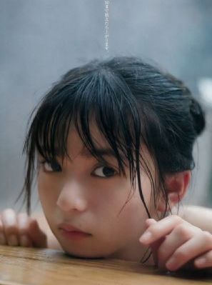 蜜桃成熟时1997无删减完整版_在线观看电视剧