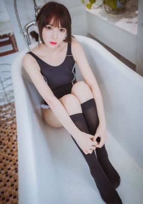 美景之屋无删减版_BD英语免费在线观看