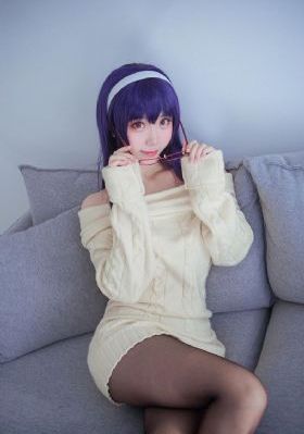 假面骑士01全集免费观看完整版_BD国语在线观看高清