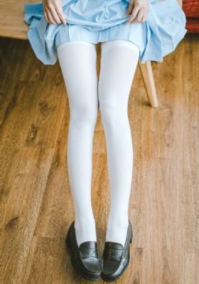 邂逅她的少女时代_BD国语在线视频观看