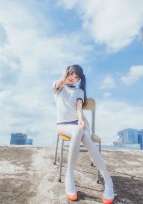 我差点就信了第1季在线观看西瓜_1080免费观看超清