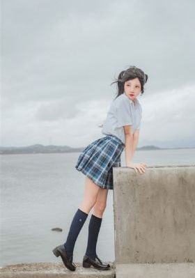 同盟电视剧_JVID性感写真