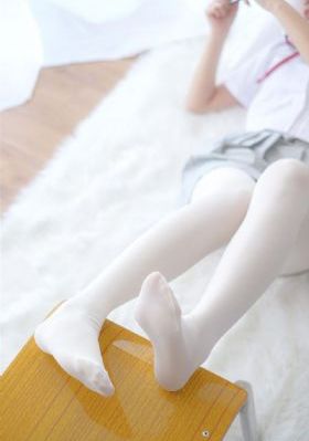 冈本理依奈_BD国语在线观看完整版