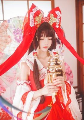 亚洲最大福利视频_超清在线视频播放
