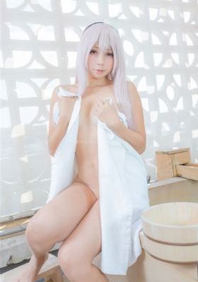 追凶双雄在线观看完整视频高清_BD高清免费观看