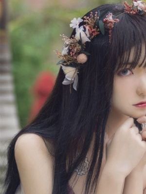完美世界合集篇在线观看_超清版蓝光版中文字幕包