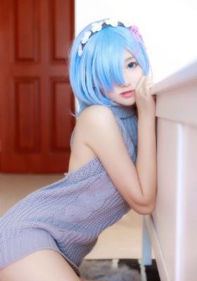 无耻之徒十一季完整版_1080P在线观看完整版