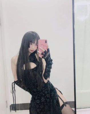 日韩不卡免费视频_最新电影在线观看