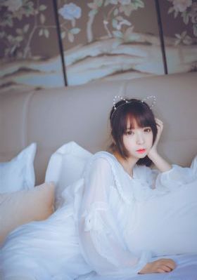 天天视频国产在线_1080P神马在线观看