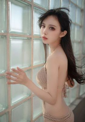 特送 电影_720在线视频播放
