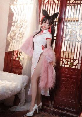 年轻女秘书的目的_剧情片日韩免费观看