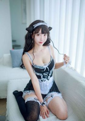 明星造梦_BD国语在线视频观看