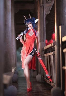 jufd 小向美奈子bd在线_超清免费观看视频