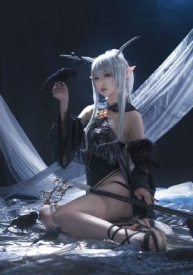 烈火战士_BD英语免费在线播放